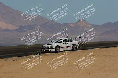 media/Oct-14-2023-Lucky Dog Racing (Sat) [[cef75db616]]/Turn 12 Exit-Bowl Backside (230pm)/